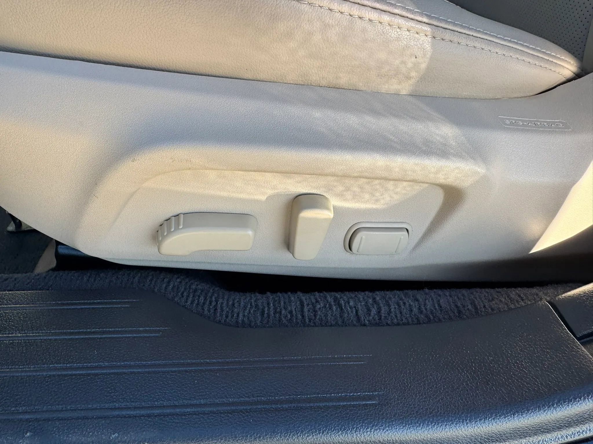 Used 2018 Subaru Outback 3.6R Limited image 15