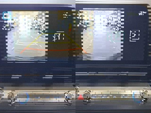 New 2026 Hyundai Kona SEL Sport image 13