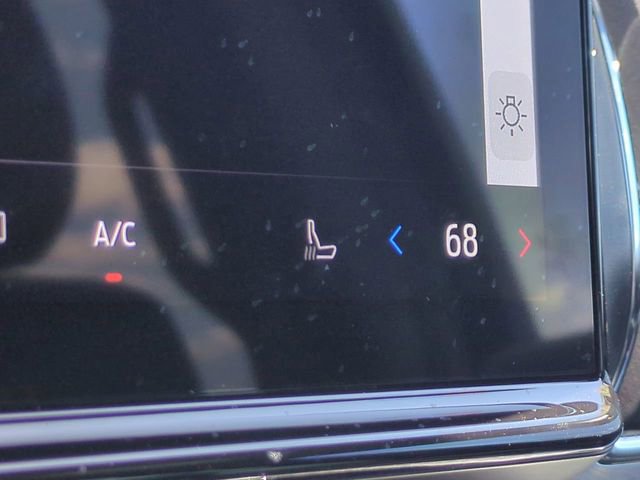 New 2026 Ford Expedition Tremor AWD/4WD image 24