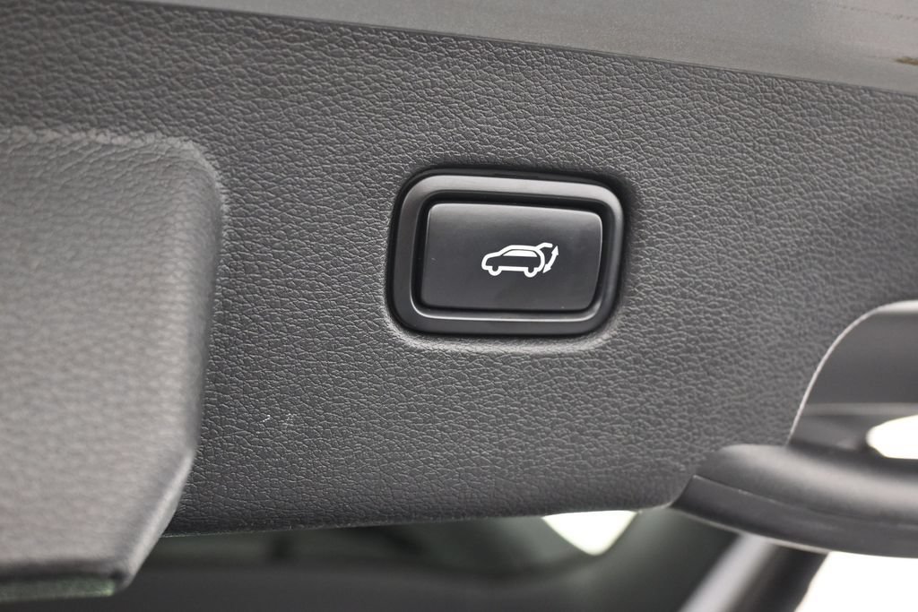 Used 2024 Kia Sportage X-Line w/ X-Line Premium Package AWD/4WD image 39
