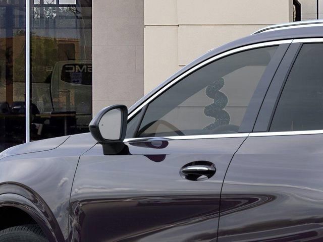 New 2026 Buick Envision Avenir AWD/4WD image 12