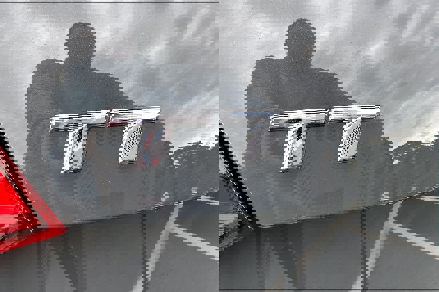 Used 2021 Audi TT 2.0T image 8