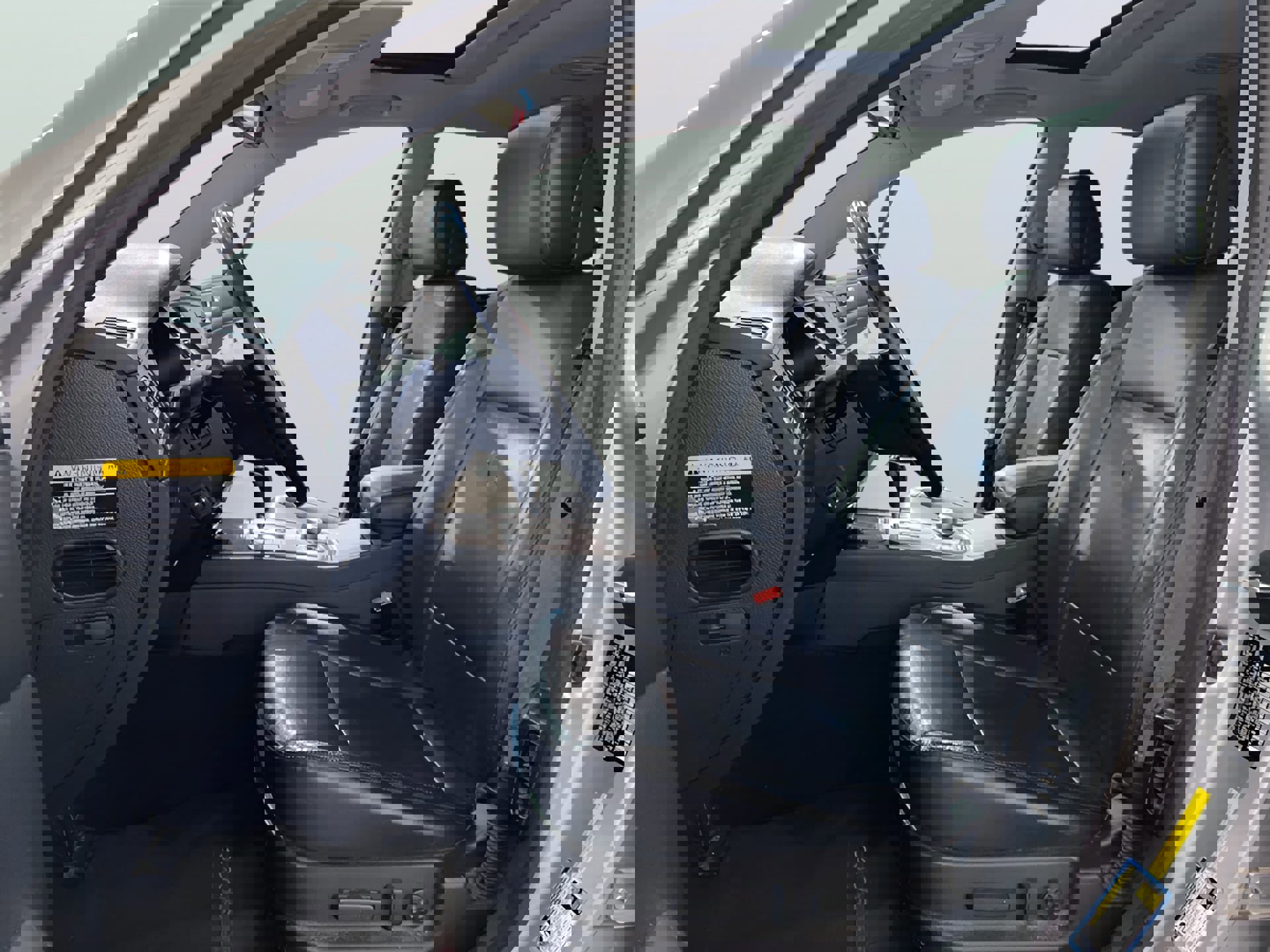 Used 2012 Hyundai Genesis 5.0 R-Spec image 2