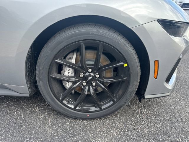 New 2026 Ford Mustang GT Premium image 12