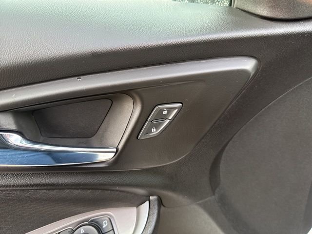 Used 2024 Chevrolet Malibu LT image 11