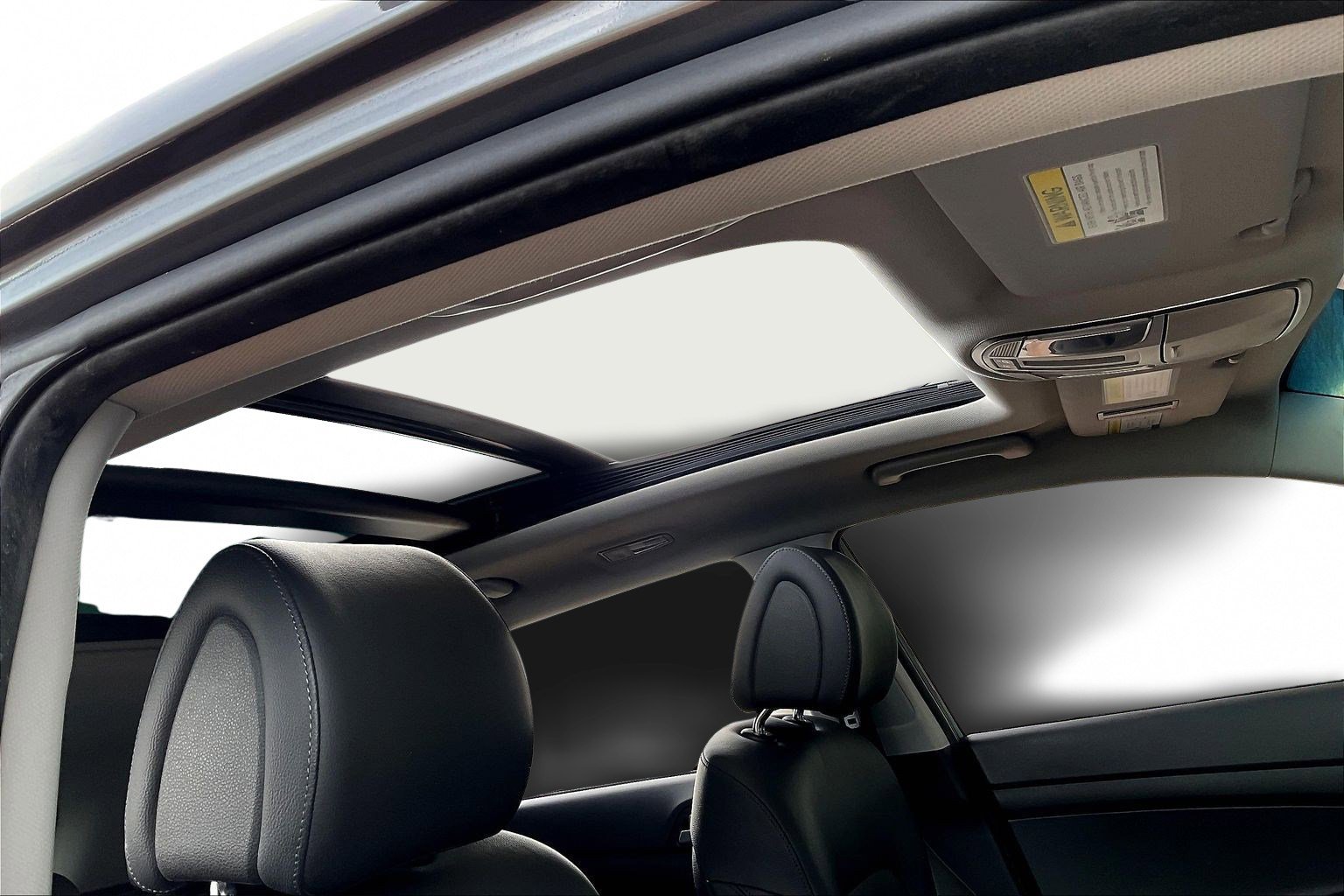 Used 2017 Hyundai Tucson Limited w/ Limited Ultimate Package 03 image 26