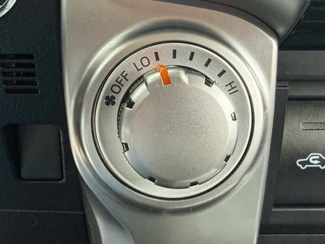 Certified 2022 Toyota 4Runner SR5 Premium image 19