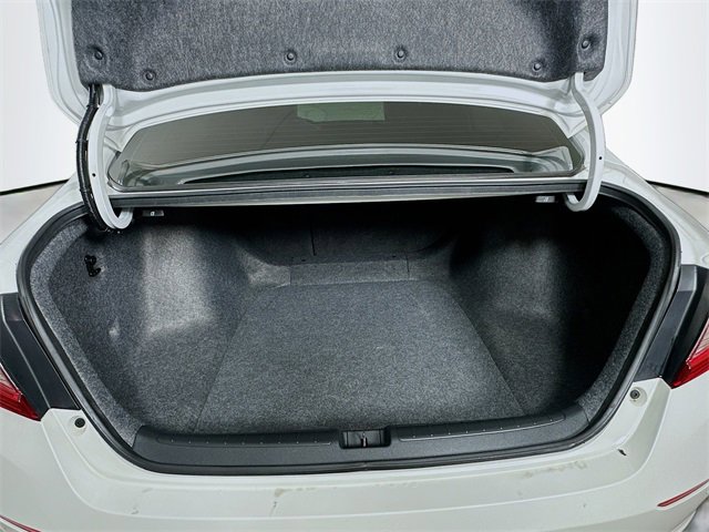 Certified 2018 Honda Accord Touring image 32