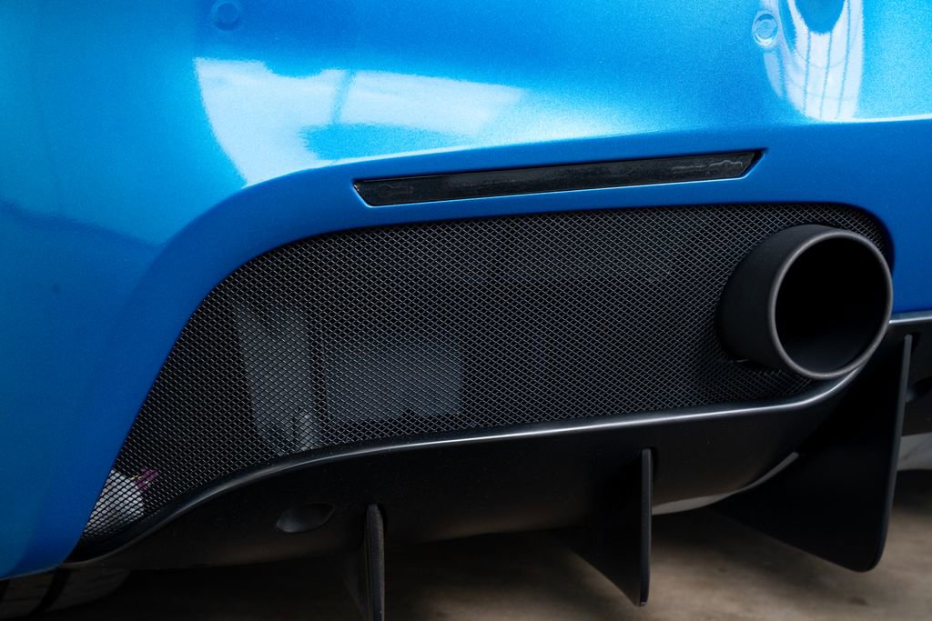 Used 2019 Ferrari 488 GTB image 27