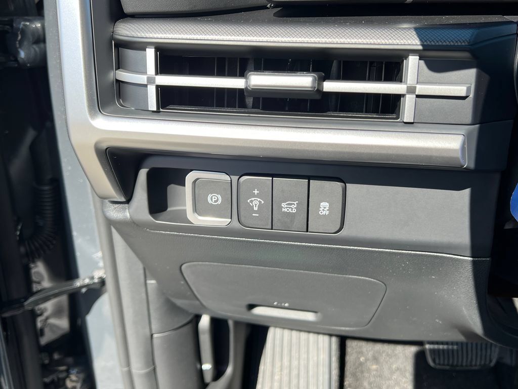 New 2026 Hyundai Santa Fe SE AWD/4WD image 31