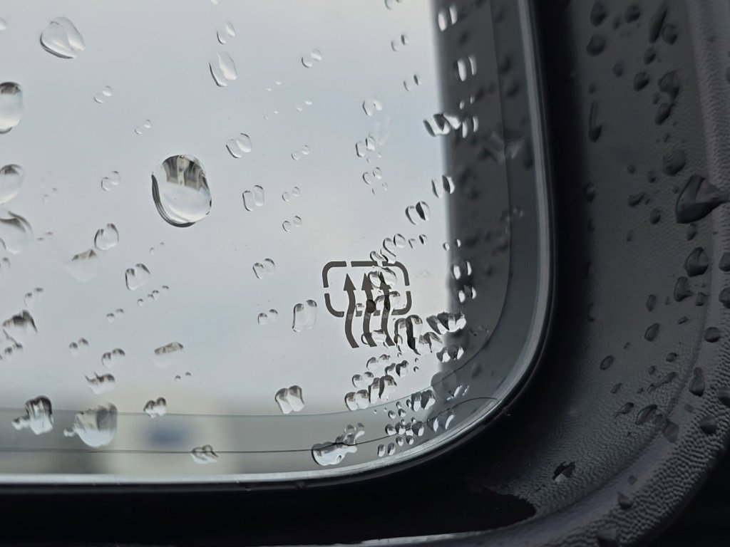 New 2026 RAM 1500 Laramie image 72