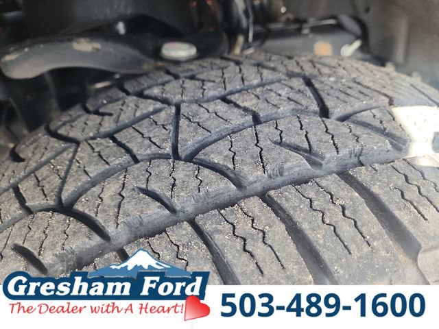 Used 2019 Ford F150 XLT w/ Equipment Group 302A Luxury AWD/4WD image 35
