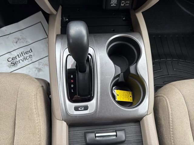 Used 2019 Honda Pilot EX image 25