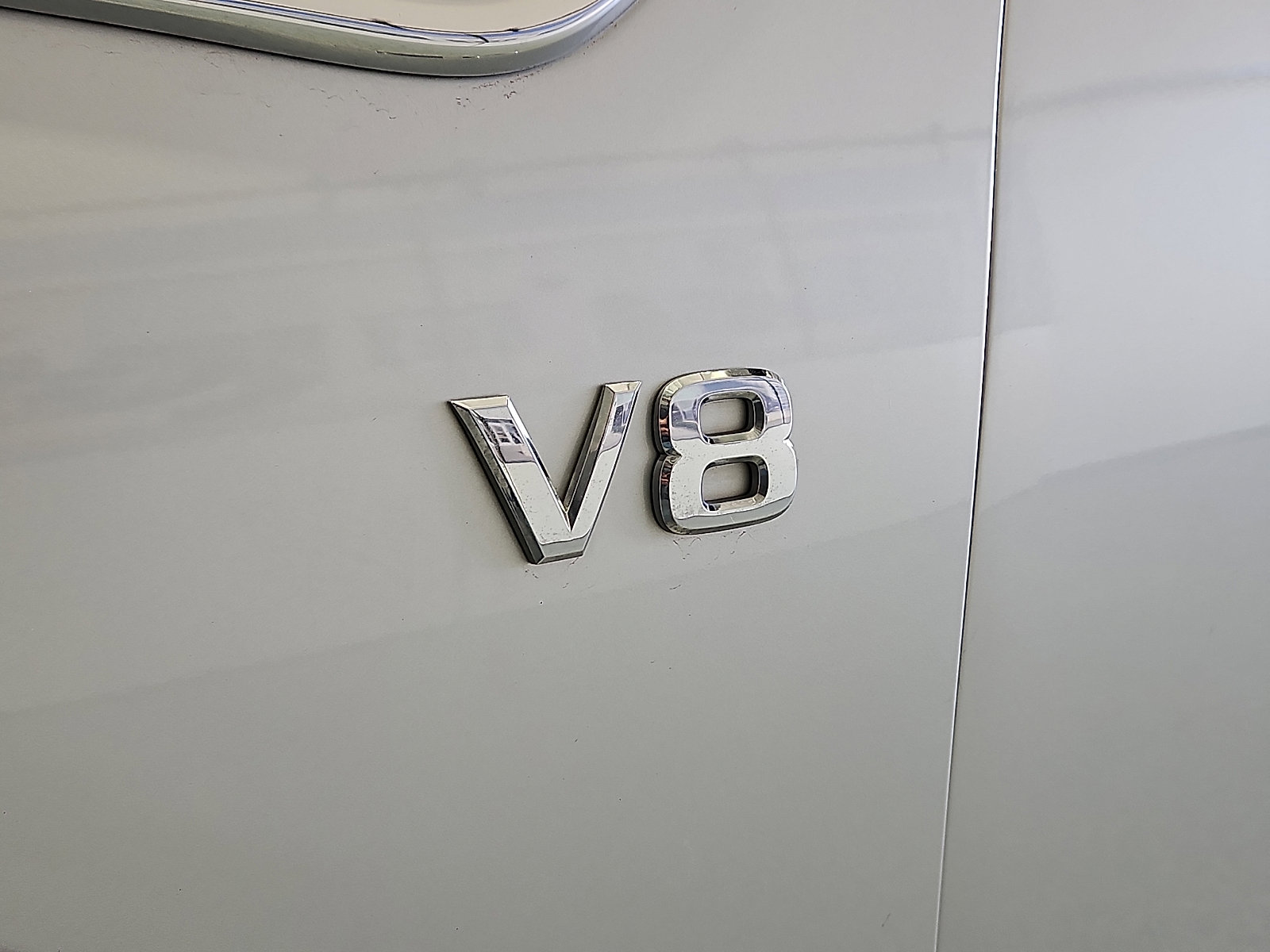 Used 2018 Nissan Armada SV w/ Driver Package image 6