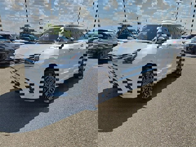 New 2026 Lexus TX 350 AWD image 7