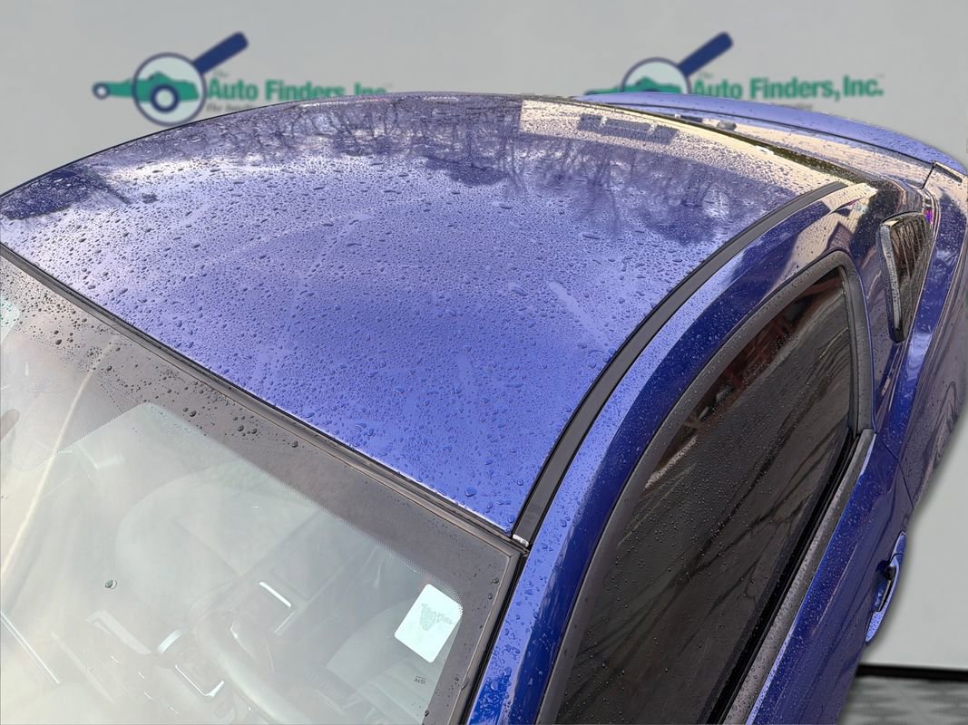 Used 2014 Ford Mustang Premium w/ Equipment Group 202A image 12