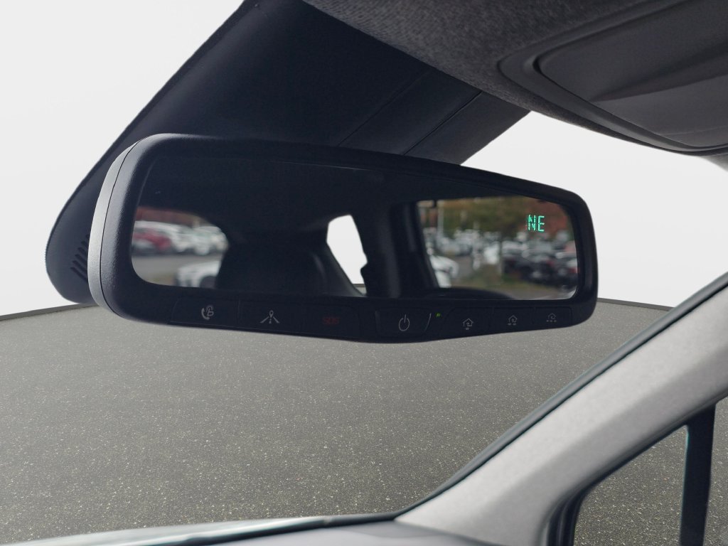 Used 2019 Hyundai Santa Fe AWD image 28