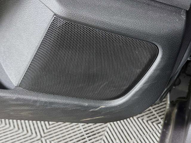 Certified 2025 Nissan Sentra SV w/ All-Weather Package image 16