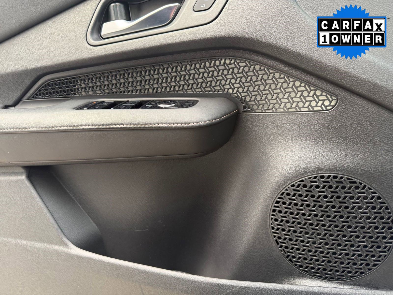 Used 2023 Nissan Ariya AWD image 22