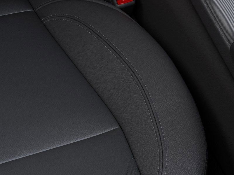 New 2025 Alfa Romeo Giulia image 20