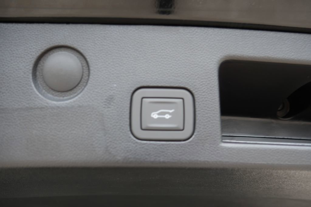 New 2026 Chevrolet Equinox ACTIV image 29