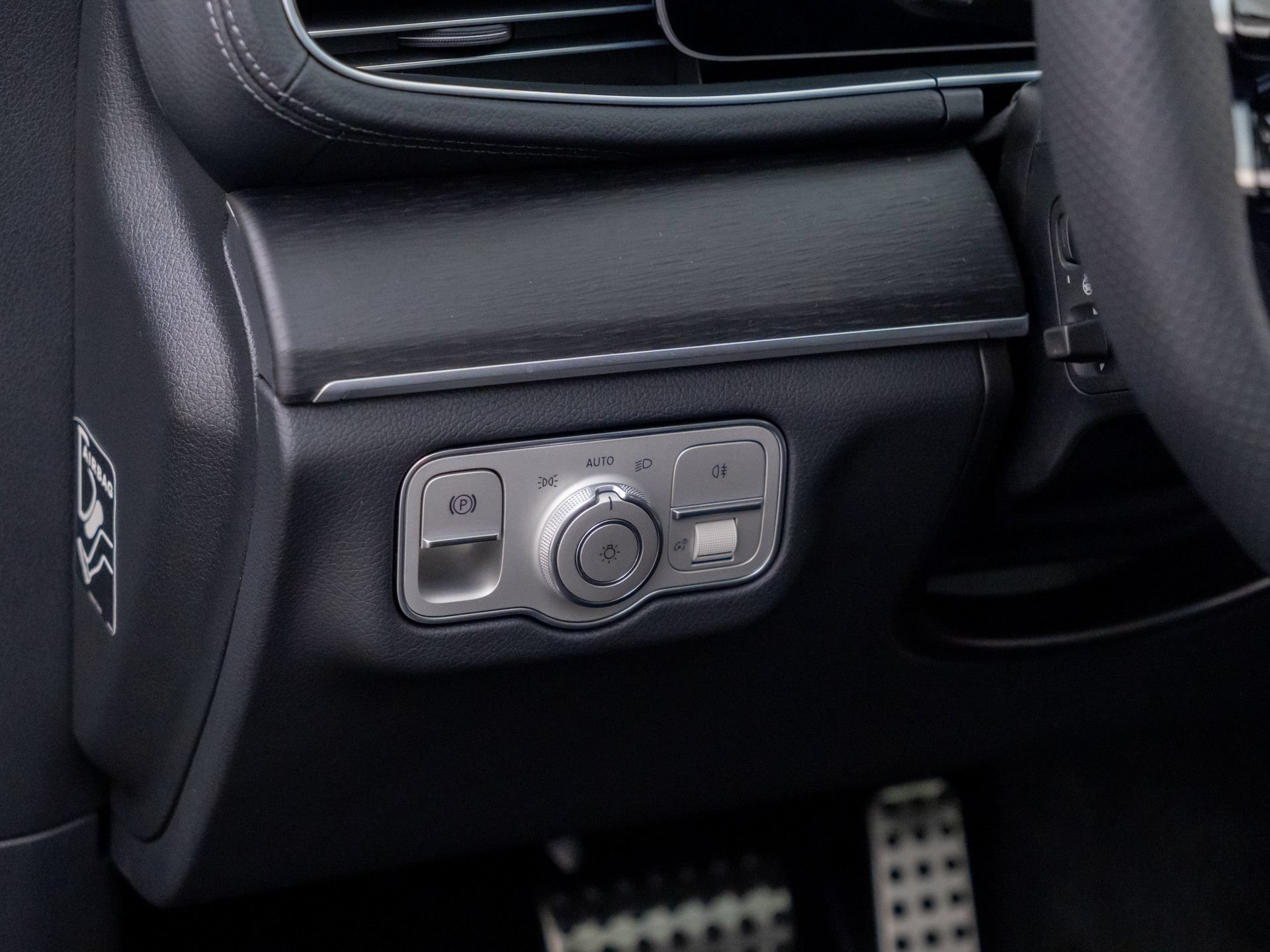 New 2026 Mercedes-Benz GLS 450 4MATIC image 22