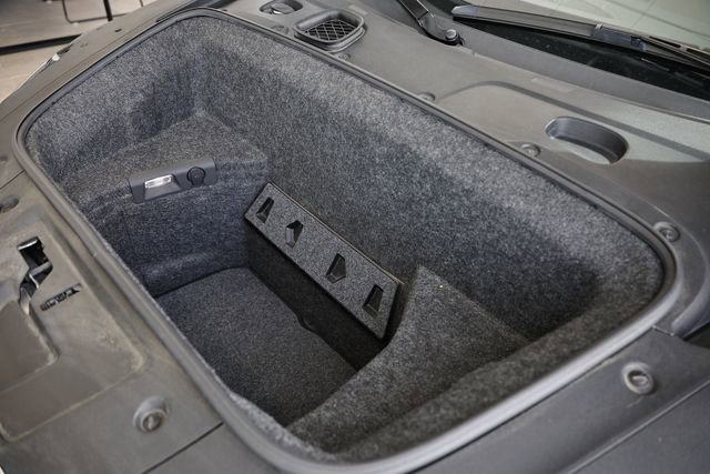 Used 2011 Audi R8 V10 AWD/4WD image 31