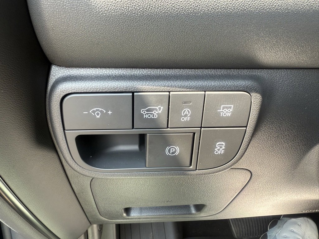 New 2026 Hyundai Palisade XRT Pro image 26