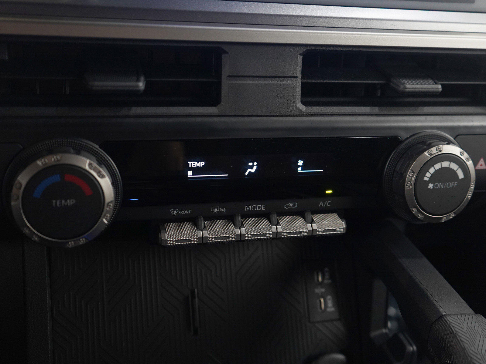 Used 2025 Toyota 4Runner SR5 image 22