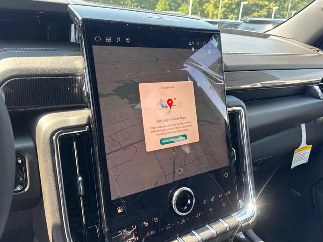 New 2026 GMC Yukon XL Elevation w/ Elevation Premium Package AWD/4WD image 26