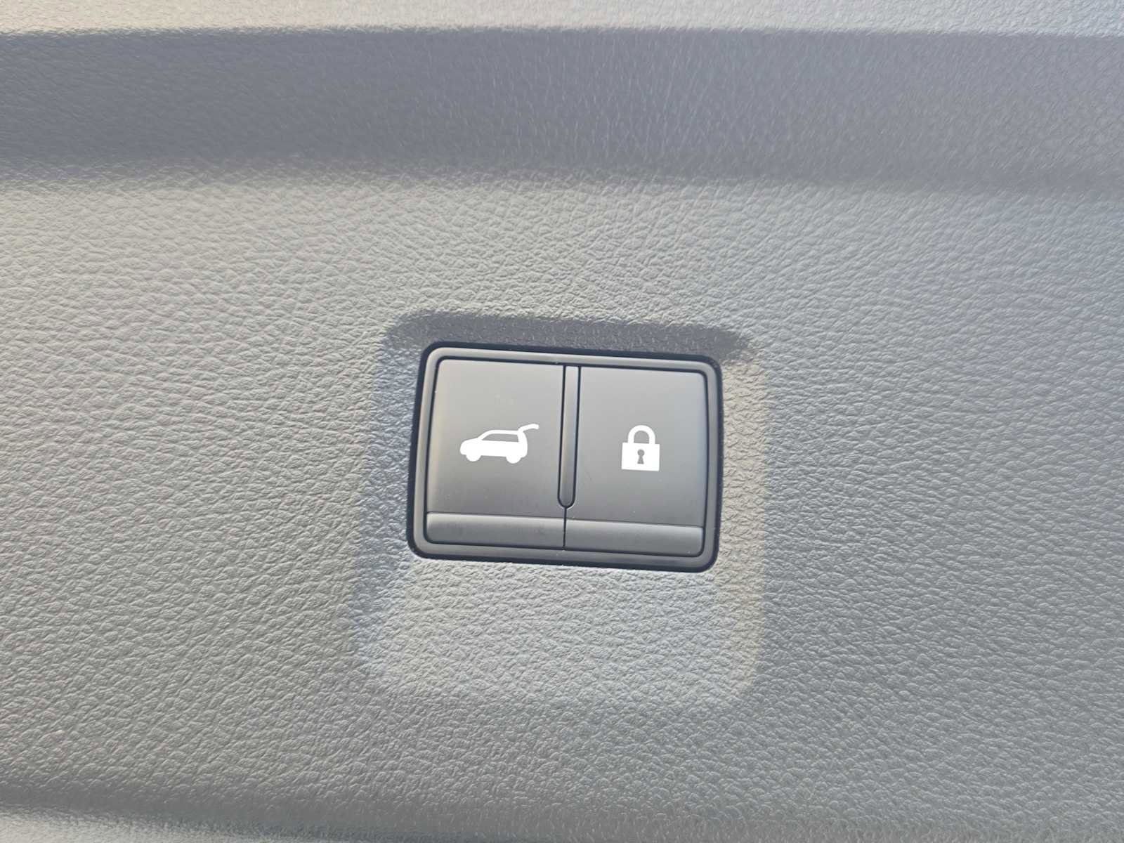 Certified 2026 INFINITI QX60 Sport w/ Dark Cargo Package image 11