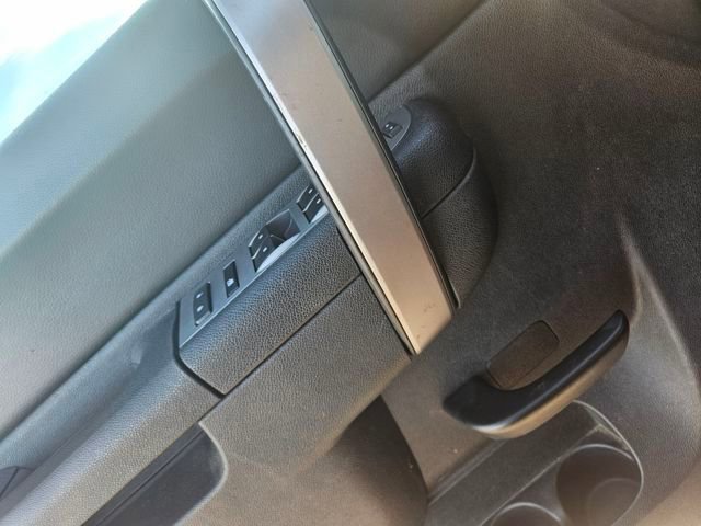 Used 2013 GMC Sierra 2500 SLE w/ SLE Preferred Package image 11