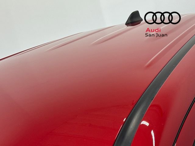 Used 2023 Toyota Tacoma TRD Off-Road image 10