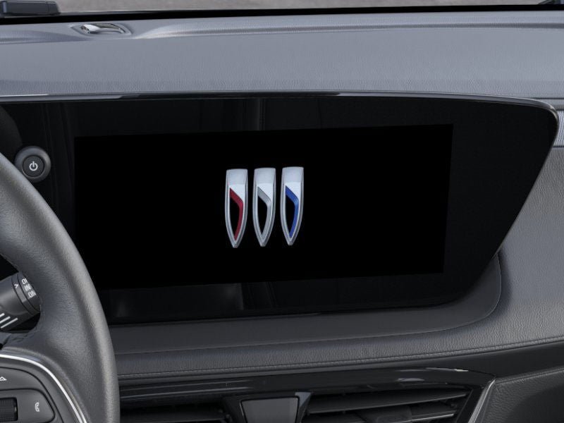New 2026 Buick Encore GX Sport Touring AWD/4WD image 20