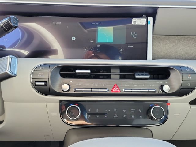 New 2026 Hyundai Palisade SEL image 13