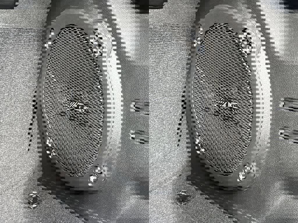 New 2026 Jeep Wrangler Unlimited Rubicon 392 image 26