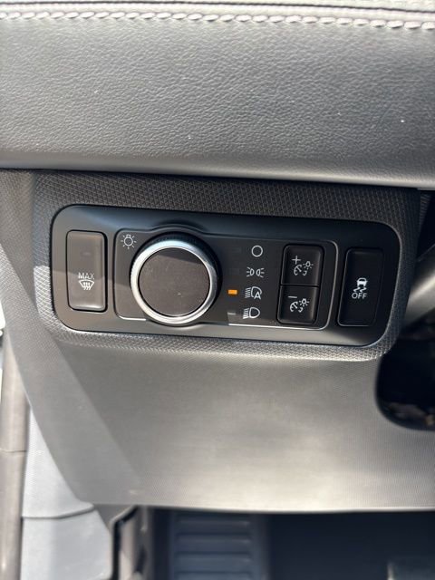 New 2025 Ford Mustang Mach-E Premium image 26