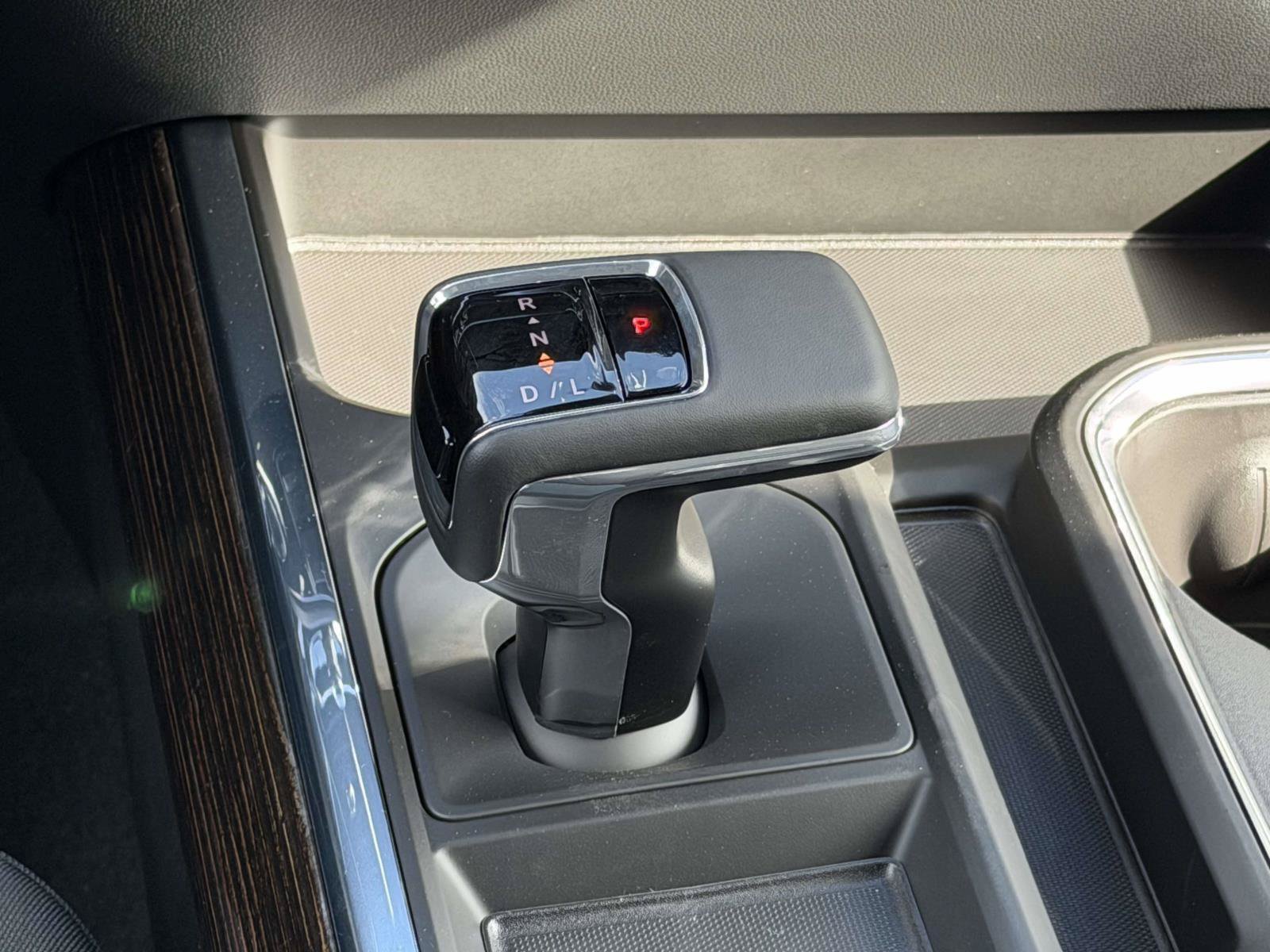 New 2026 GMC Sierra 1500 Elevation w/ Preferred Package AWD/4WD image 14