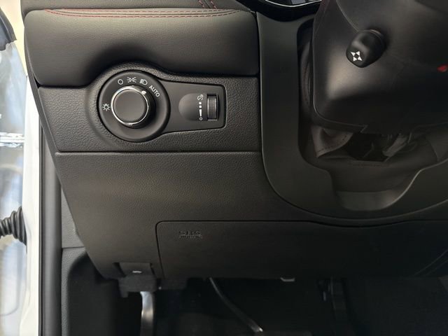 New 2026 Dodge Durango GT image 27