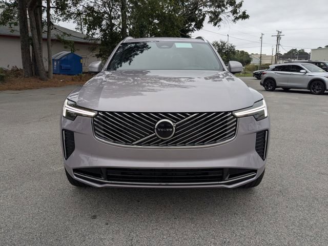 New 2026 Volvo XC90 B5 Core w/ Protection Package image 9
