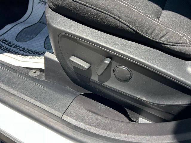 Certified 2023 Ford Escape Active AWD/4WD image 19