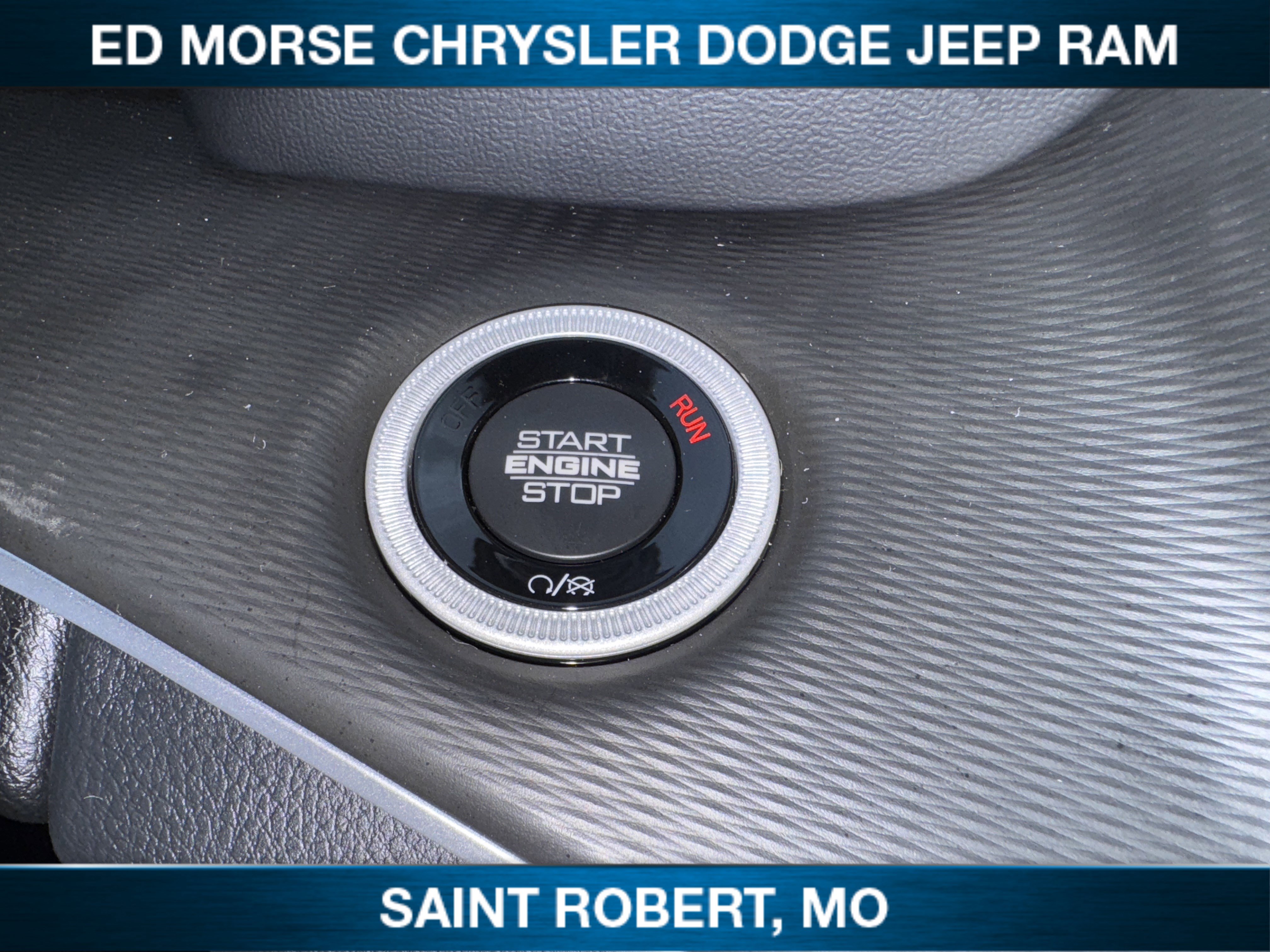New 2025 Jeep Grand Cherokee Altitude AWD/4WD image 23