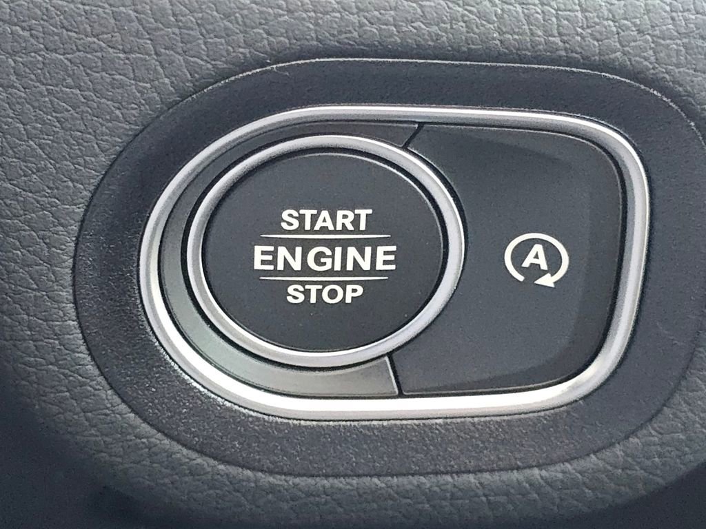 New 2026 Mercedes-Benz GLE 450 4MATIC Coupe image 38