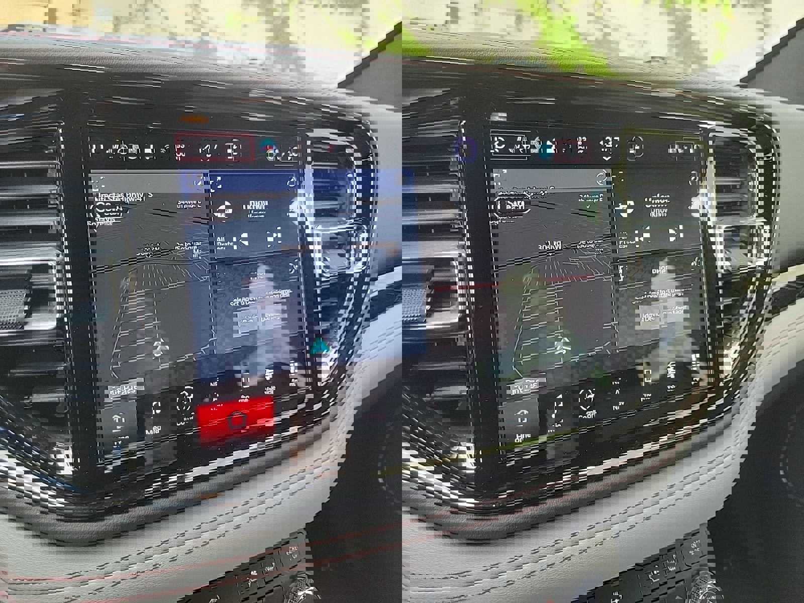 Used 2023 Dodge Durango Citadel image 21