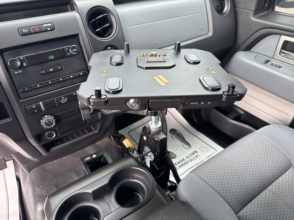 Used 2011 Ford F150 XL w/ PWR Equipment Group image 36