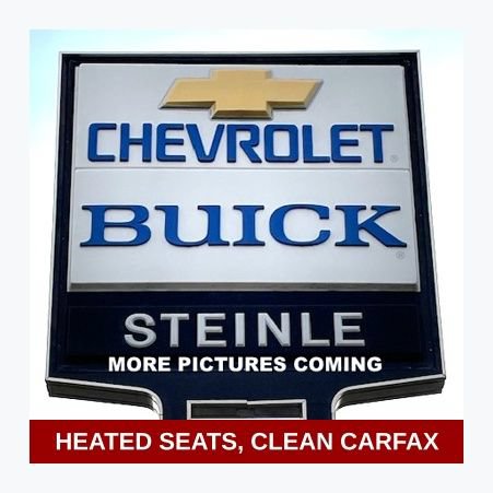 Used 2020 Nissan Versa SR w/ Convenience Package