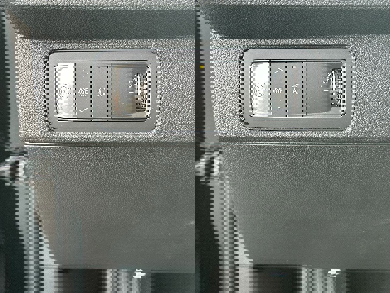 New 2025 Chevrolet Traverse LT w/ Enhanced Driving Package image 18