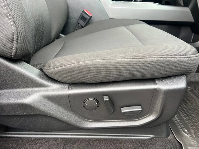Used 2019 Ford F150 XLT w/ Equipment Group 302A Luxury AWD/4WD image 12