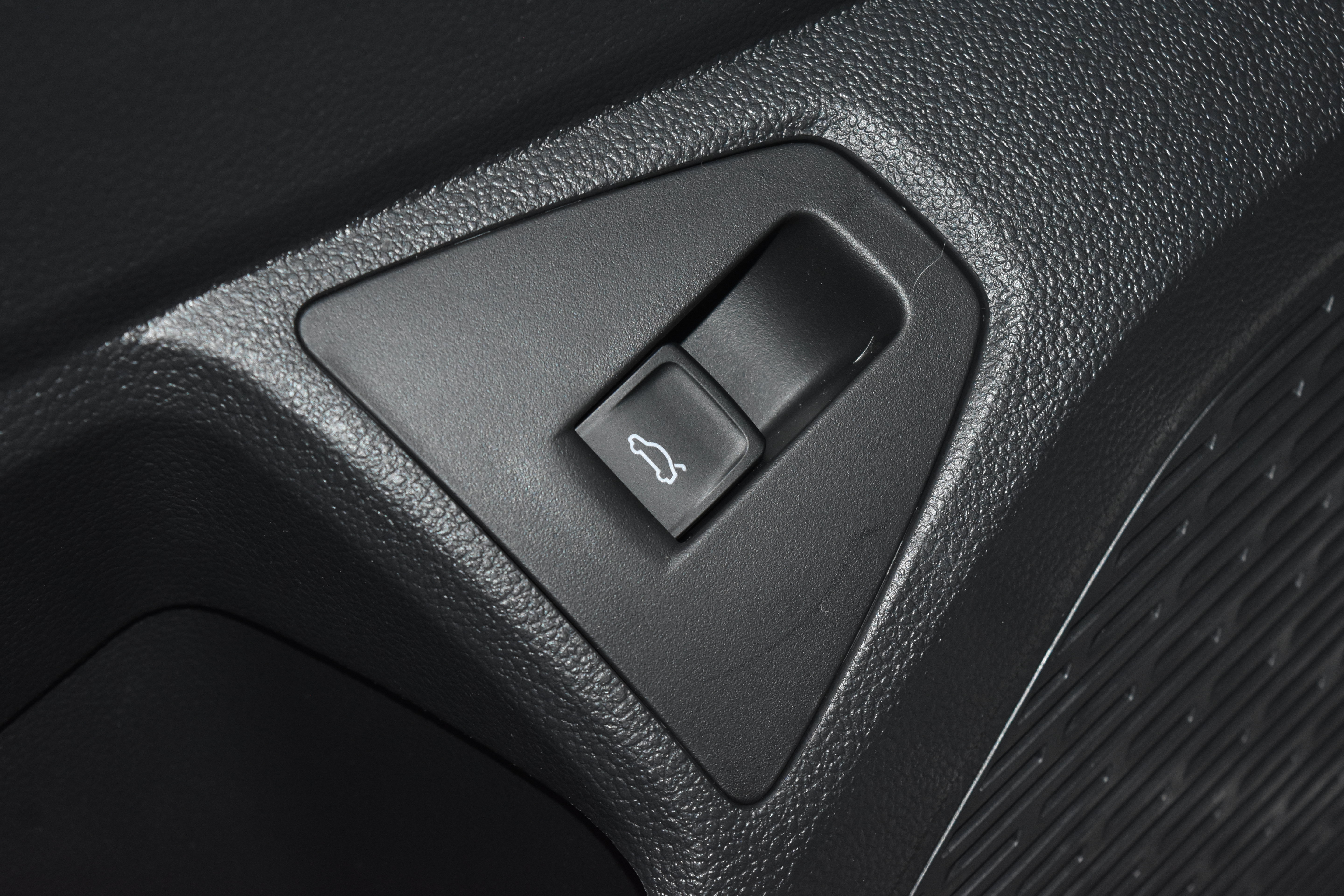 New 2026 Volkswagen Jetta Sport FWD image 5