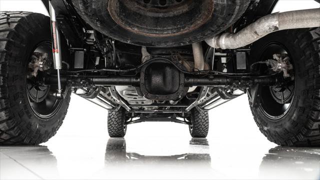 Used 2021 Ford F150 XLT w/ Equipment Group 301A Mid image 30